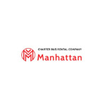 Charter Bus Rental Company Manhattan