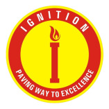 ignitioncareerinstitute