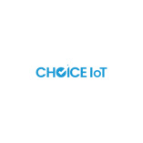 Choice IoT