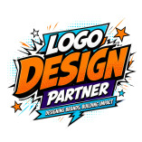 Logo Design Partner