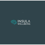 Insula Wellbeing