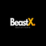 BeastX Marketing