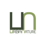 Urbanature