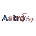 Astroeshop-Kundli