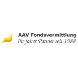 AAV Fondsvermittlung GmbH & Co. KG logo