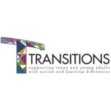 Transitions - Cobleskill, NY
