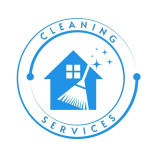 Your Cleaning Services
