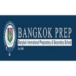 Bangkok Prep Primary Campus