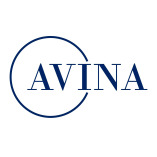 Avina GmbH