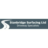 Stanbridge Surfacing Ltd
