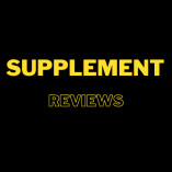 DP Whey Depot Fake | Whey depot Review | Depot Whey Protein