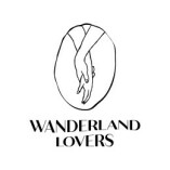 Wanderland Lovers