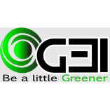 Green Electrical Installations Ltd