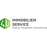 4U Immobilienservice GmbH