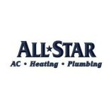 All Star A/C, Heating & Plumbing