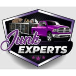 Junk Experts LLC