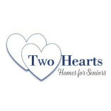Two Hearts Homes For Seniors
