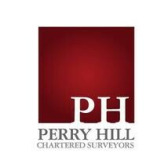 Perry Hill Chartered Surveyors