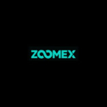 zoomex