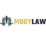 Mogy Law