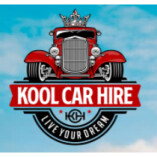 Kool Car Hire