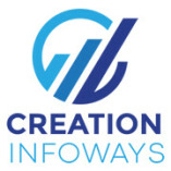 Creation Infoways Pvt. Ltd.