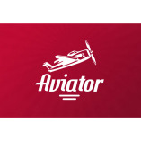 AviatorGame