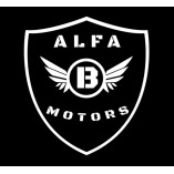 ALFA B MOTORS