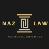 Naz Law