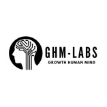 GHM LABS