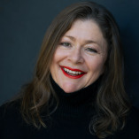 Felicitas Binninger