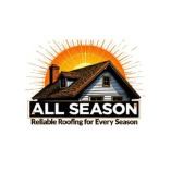 All Season Roofs