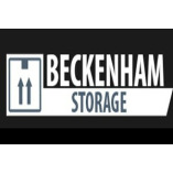 Storage BeckenhamLtd.