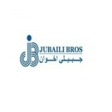 Jubaili Bros