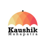 kaushik