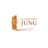 Malerbetrieb Jung