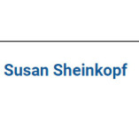 Susan Sheinkopf, Notary Public