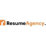 Resume Agency