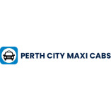 perthcitymaxicabs