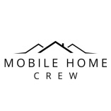 Mobile Home Crew