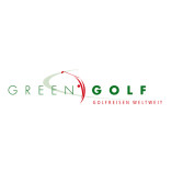 Green Golfreisen AG