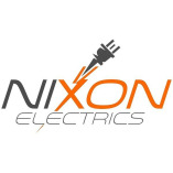 AMZ One Nixon Electrics