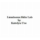 Luminous Skin Lab by Katelyn Ure