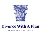 Divorce with a Plan