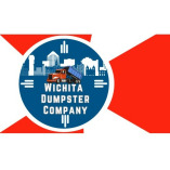 Wichita Dumpster Company