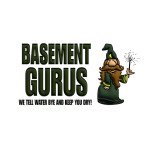 Basement Waterproofing Gurus