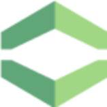 Martin Moser Immobilien logo
