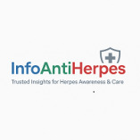 Infoantiherpes com