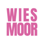 Blumenhalle & Gartenpark Wiesmoor logo