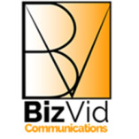 BizVid Communications